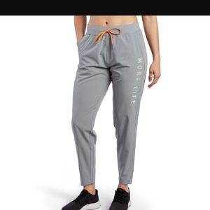 OrangeTheory More Life Revive Joggers